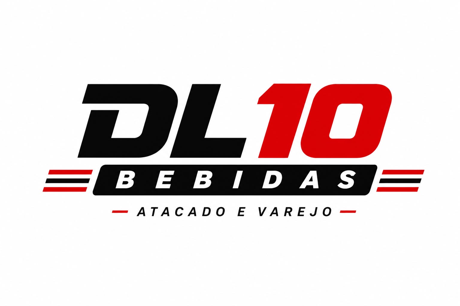 logotipo